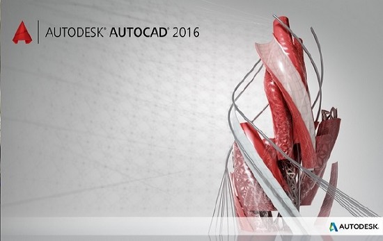 Autodesk AutoCAD 2016 v.M.49.0.0 (x86/x64/RUS)