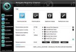 NETGATE Registry Cleaner 7.0.805.0 RePack by Diakov