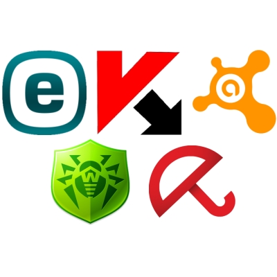 Ключи для ESET NOD32, Kaspersky, Avast, Dr.Web, Avira от 28.03.2015