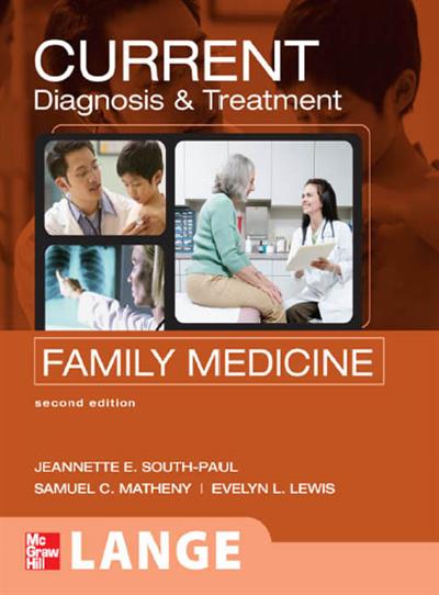 Current Medical Treatment And Diagnosis 2011 Free Download