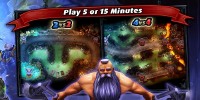 Heroes of SoulCraft - MOBA v0.9.4