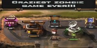Zombie Storm v1.0.3 