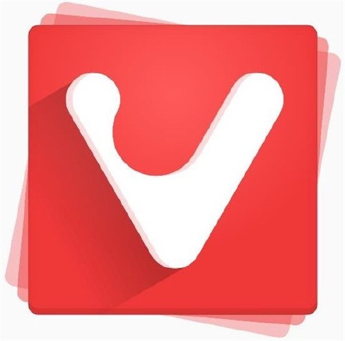 Vivaldi 1.0.142.32 Technical Preview