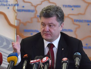 Киев убедил "нормандскую четверку" вернуться к переговорам о миротворцах