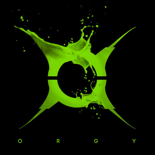 Orgy - Discography (1998-2015)
