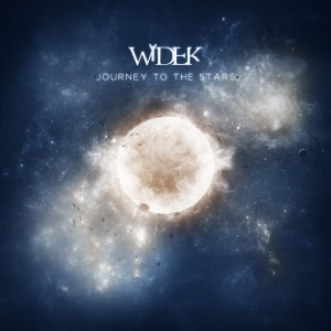 Widek - Journey To The Stars (2015)