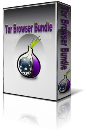Tor Browser Bundle 04.0.08