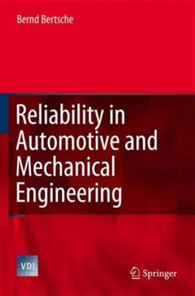 Reliability Engineering Pdf Books Free Download