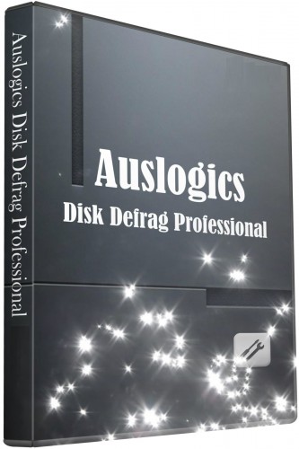 Auslogics Disk Defrag Pro 4.6.0.0 DC 07.04.2015 RePack (& Portable) by D!akov