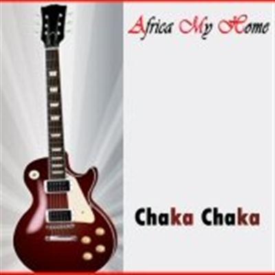 Yvonne Chaka Chaka - Africa My Home (2015)   Ea0a4d0545fb7d660bcc15a2ae766af7
