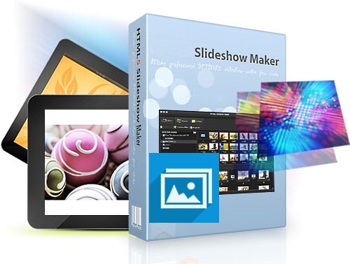برنامج تحويل صور الى فيديو IceCream Slideshow Maker 1.61 + نسخة محمولة,أنيدرا