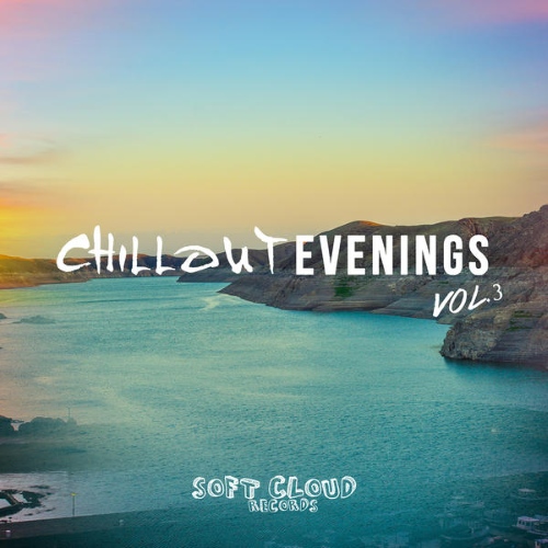 VA - Chillout Evenings Vol. 3 (2015)