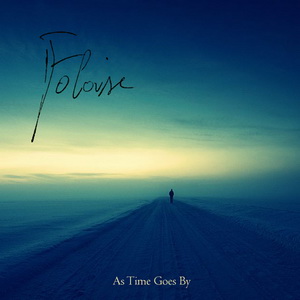 Falaise - As Time Goes By (2015)