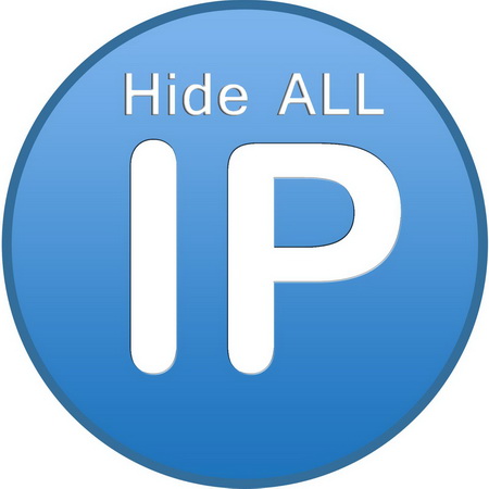 Hide ALL IP 2015.04.05.150415 Final + Portable