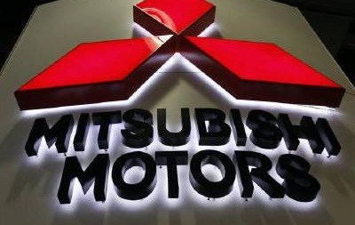 Mitsubishi остановила производство грузовиков в России
