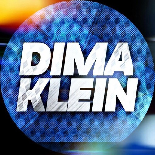 Dima Klein - Soul Deep 01 (2015)