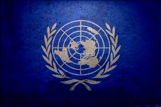 В ООН призвали разработать план восстановления районов, пострадавших от ЧАЭС