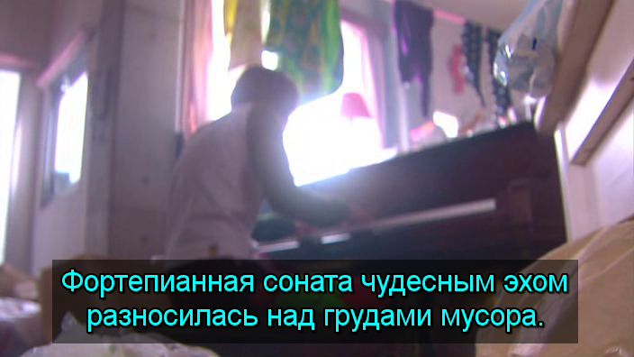 http://i57.fastpic.ru/big/2015/0427/cf/483be8eab0b9e22ef2afa6fd488586cf.png