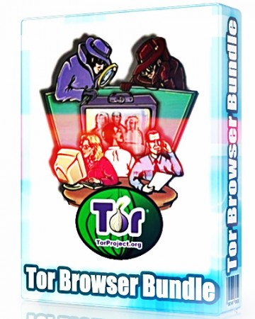 Tor Browser Bundle 4.5 Final Rus
