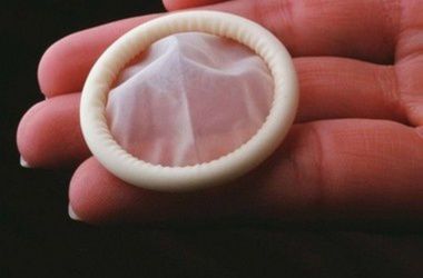В Европе появятся женские презервативы, которые гарантируют оргазм