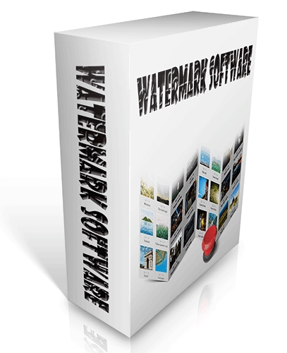 Watermark Software 7.7 portable by antan