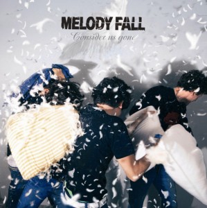 Melody Fall  - Дискография (2006-...)