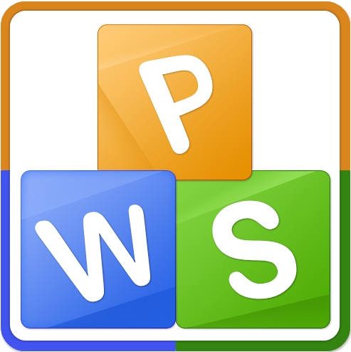 WPS Office 2015 Home Free 9.1.0.5171 + RUS