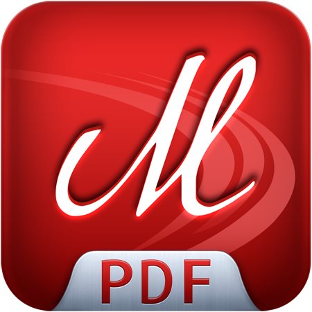 PDFMaster 1.5.0.0 (Rus) Portable