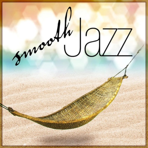 VA - Smooth Jazz (2015)