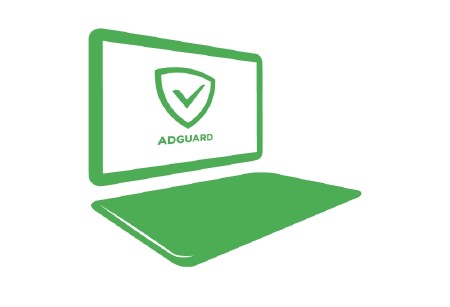 Adguard 5.10.2021 +Ключи