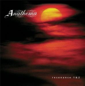 Anathema - Resonance 1 & 2 (2015)