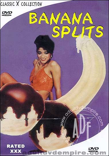 Banana Splits (1988)