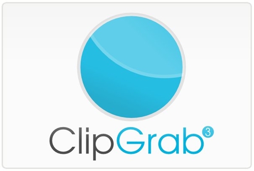 ClipGrab 3.5.1 + Portable