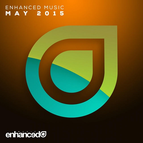 Enhanced Music May (2015)