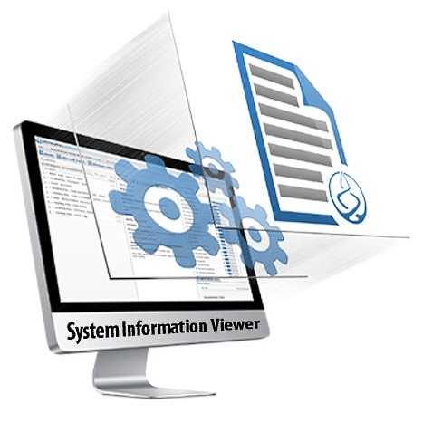 SIV (System Information Viewer) 5.01 Beta 19 (x86/x64) Portable