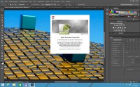 Adobe Photoshop CC 2014.2.2 (20141204.r.310) Portable by PortableWares (12.05.2015)