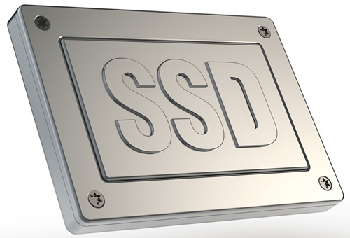 AS SSD Benchmark 1.8.5636 Portable