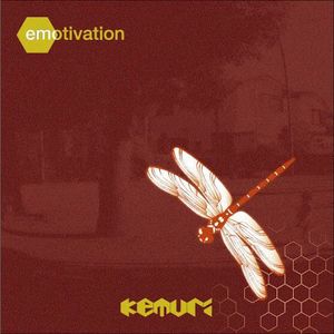 Kemuri - Emotivation (2001)