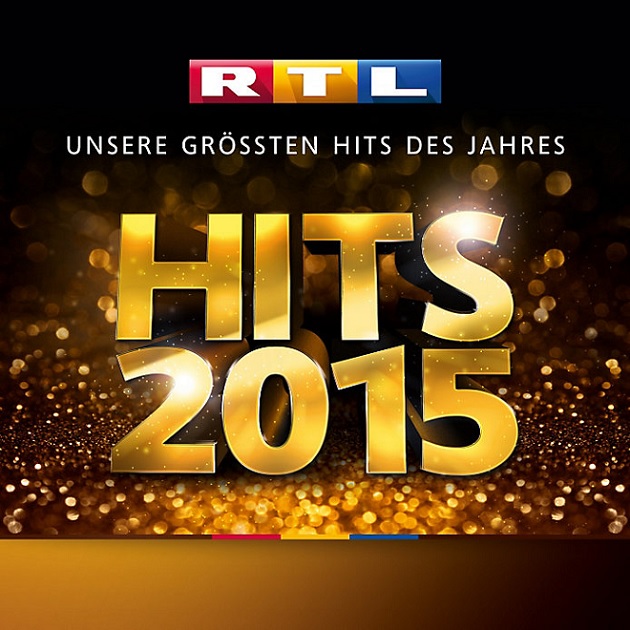 RTL Hits (2015)