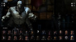 Mortal Kombat X: Premium Edition [Update 20] (2015/RUS/ENG/RePack  xatab)