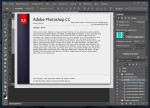 Adobe Photoshop CC 2015.0.1 Rus Portable (20150722.r.168) (x64)