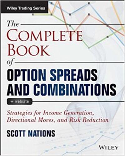 options math for traders scott nations pdf