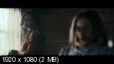 Зловещие мертвецы: Черная книга / Evil Dead (2013) Blu-Ray 1080p от HDClub | Лицензия