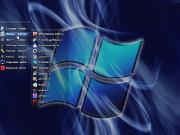 Windows 7x64 Ultimate by Feniks v.21.8.13