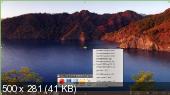 oCam Screen Recorder 13.0 Portable (2013) | RUS/MULTI by CheshireCat