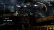 Tom Clancy's Splinter Cell: Blacklist (PC, Russound) by Xatab