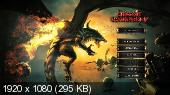 Divinity: Dragon Commander - Imperial Edition (v1.0.40.0/1 DLC/2013/RUS/ENG) RePack  Black Beard