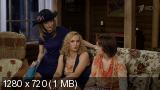 Трое в Коми [01-20 из 20] (2013) HDTVRip 720p 