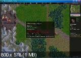 Battle for Wesnoth 1.10.5 (2013) PC 