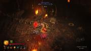 Diablo III (PS3, RIP, ENG) (3.41/3.55/4.30+)